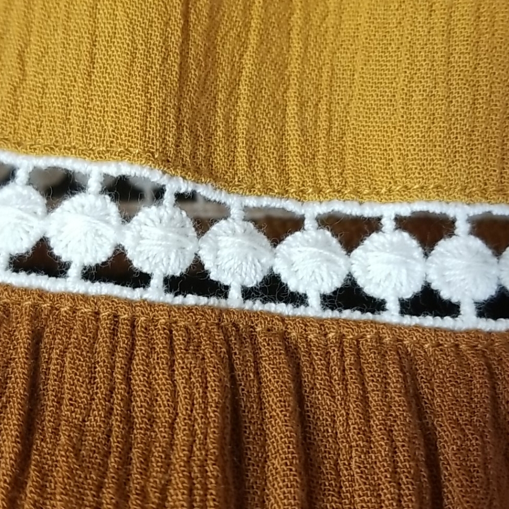 NWOT Signature Studio Top - Picture 7 of 10